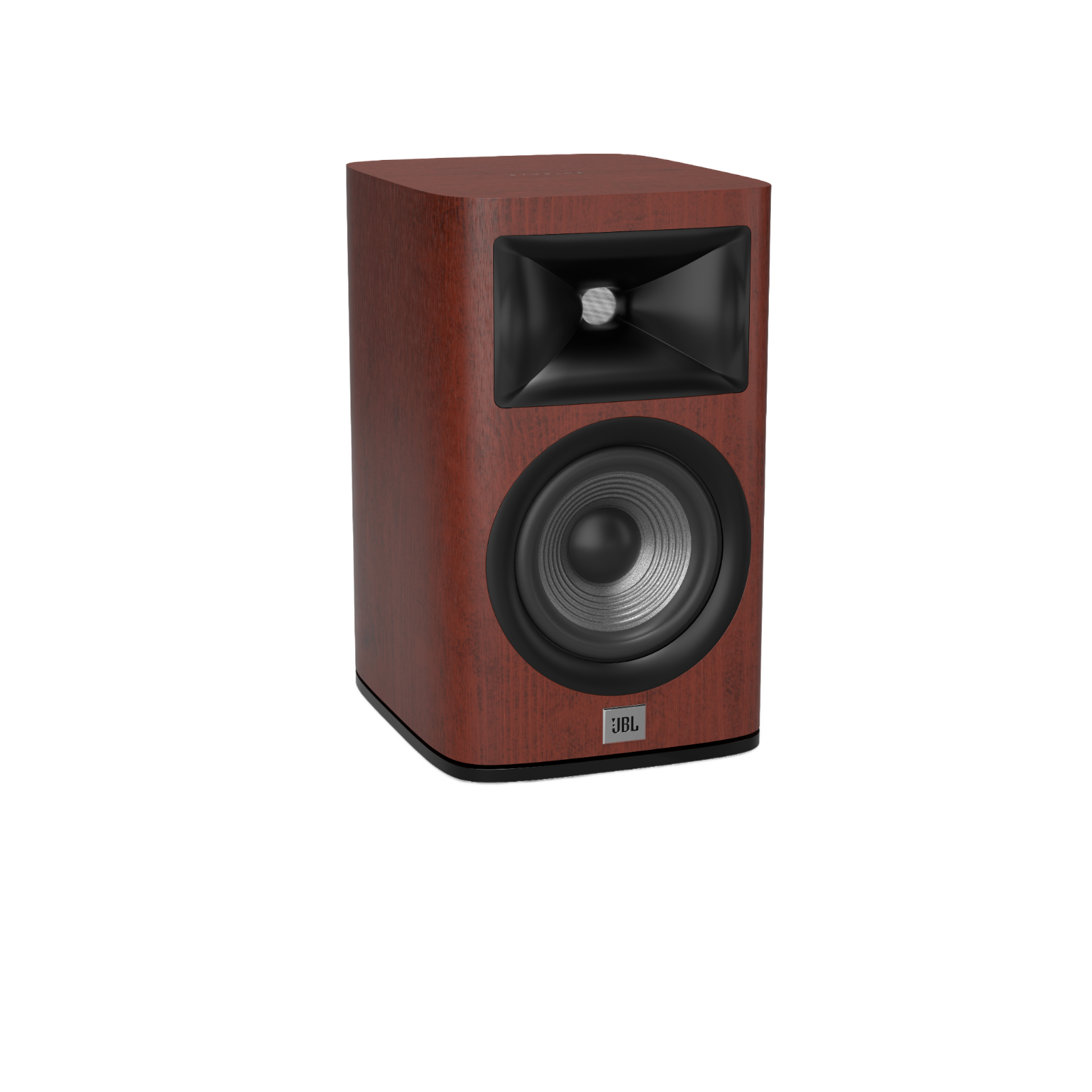 ピカソ JBL STUDIO 630（JBLS630W）① Studio 630 | Système d'enceintes pour la maison