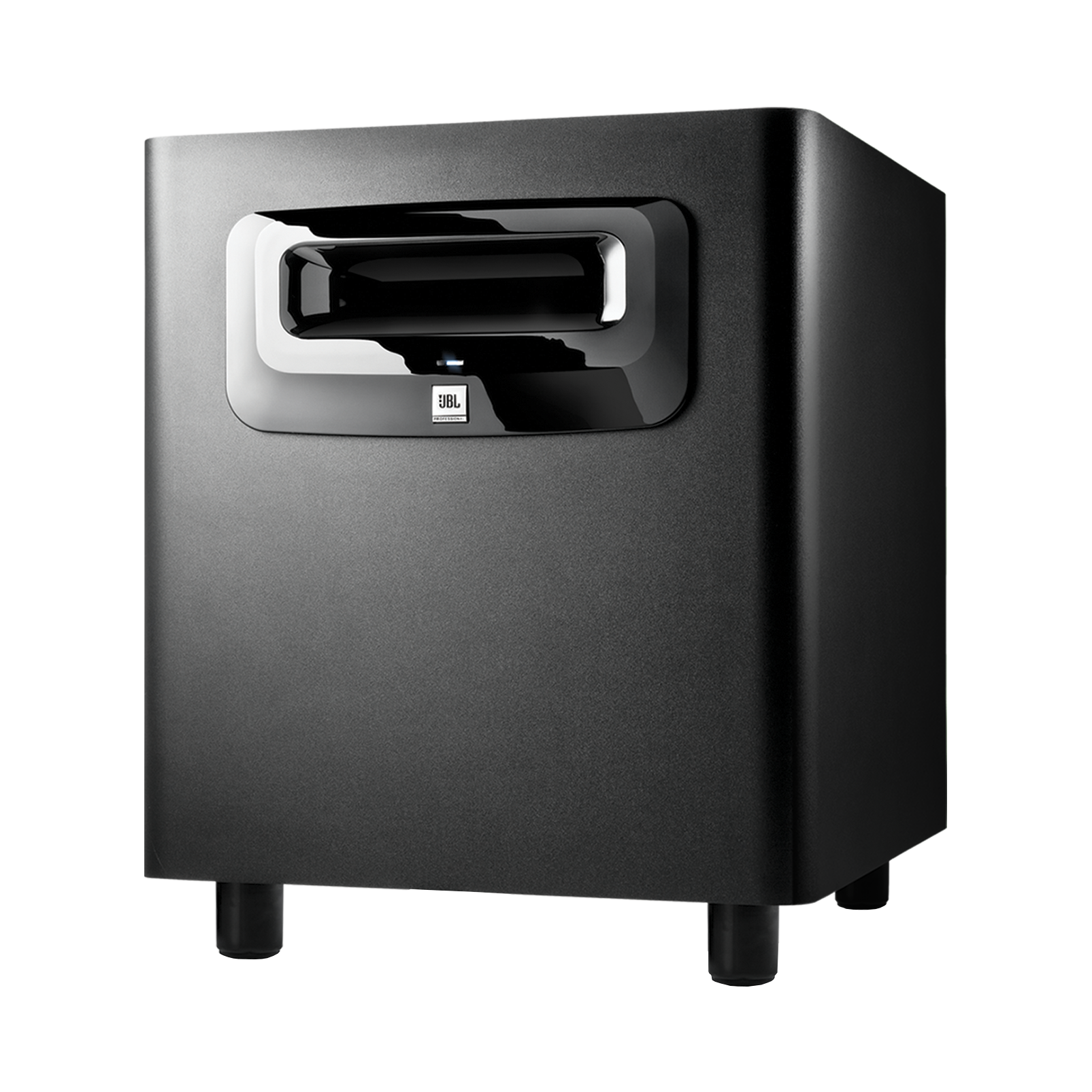 JBL LSR310S | 10