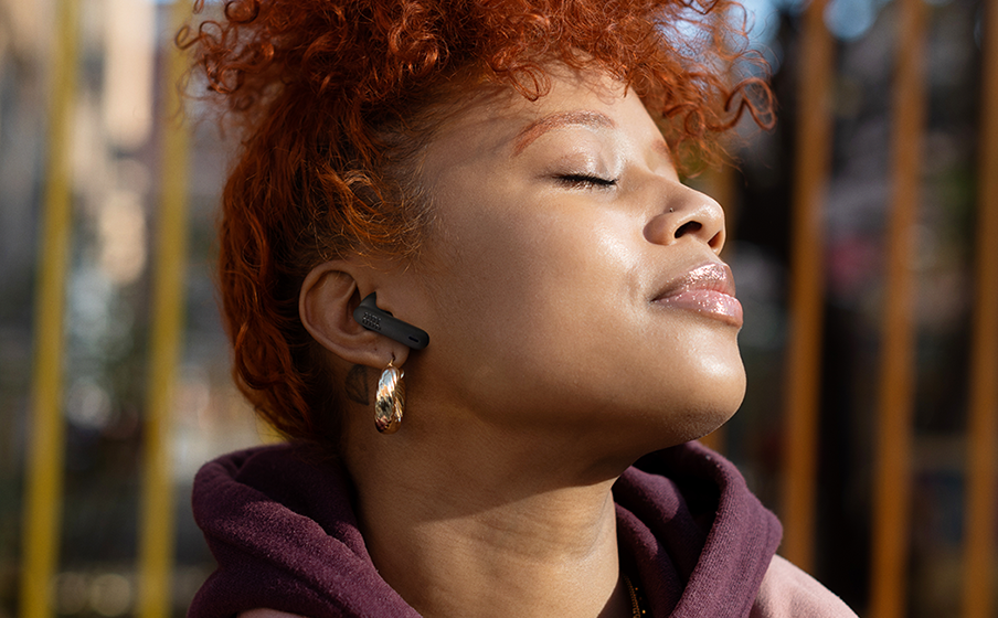 JBL Vibe Flex 2 | True Wireless Earbuds