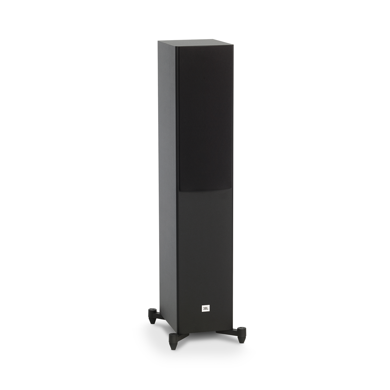 JBL Stage A170 | Home Audio Loudspeaker System