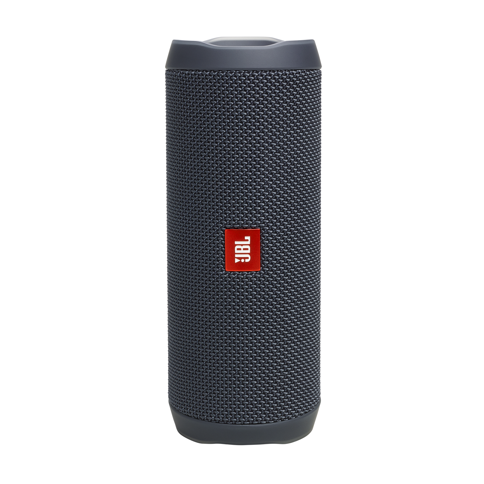 Flip Speaker | Waterproof Portable Essential 2 JBL
