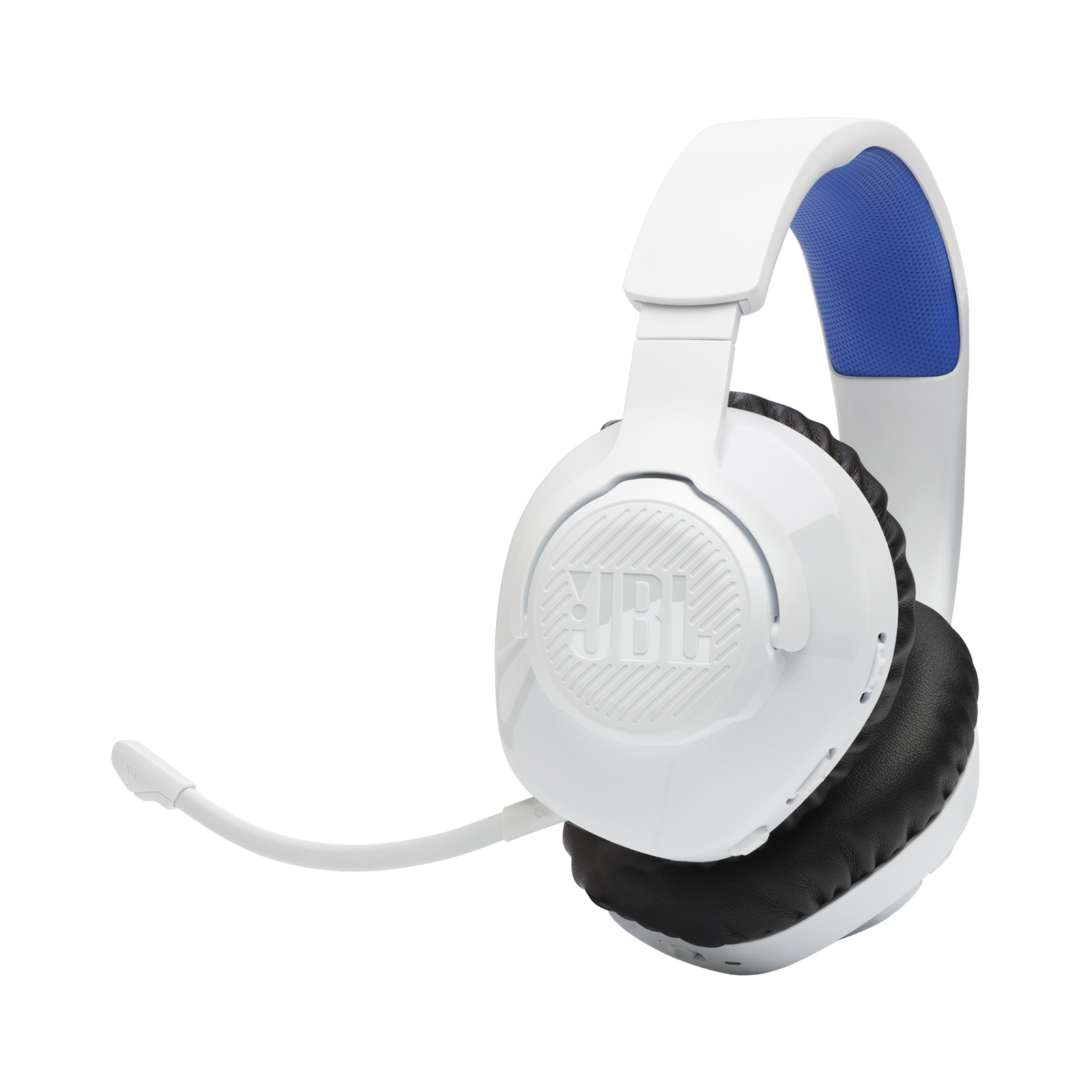 Quantum hfp-360 online