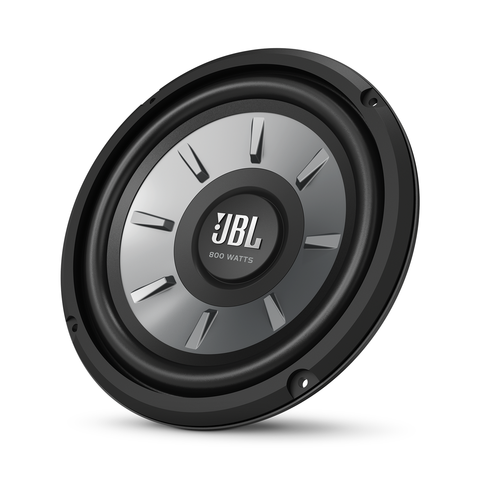 JBL Stage 810 Subwoofer | JBL Stage Car 