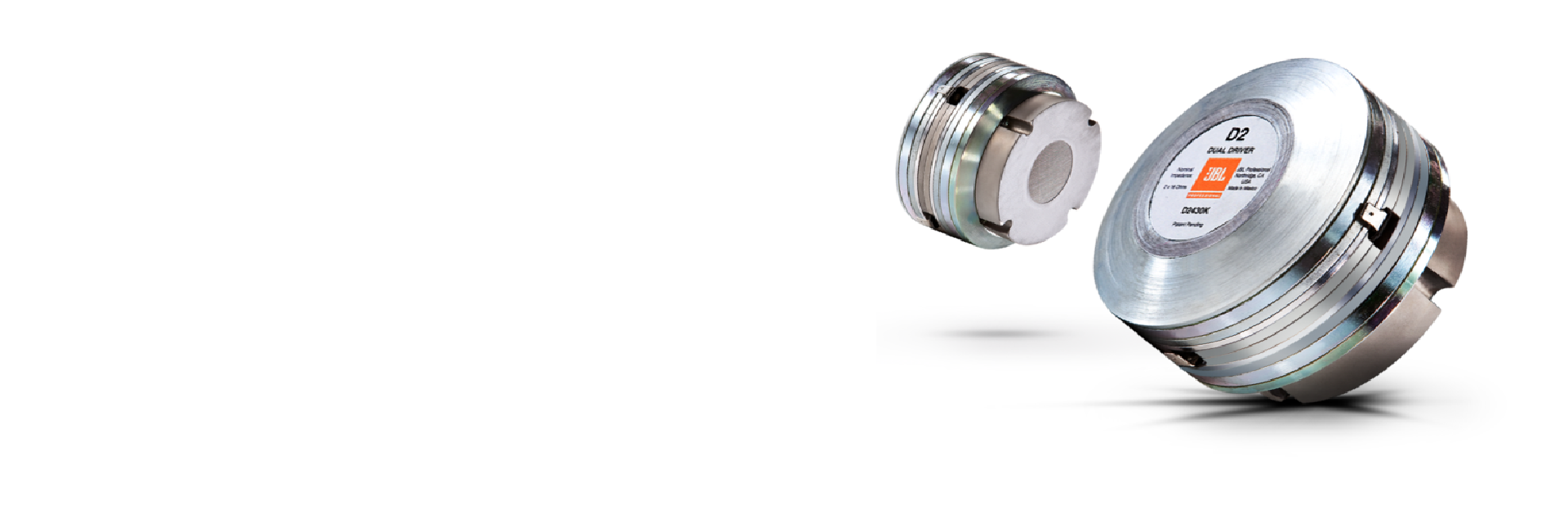 JBL 4367 | 15