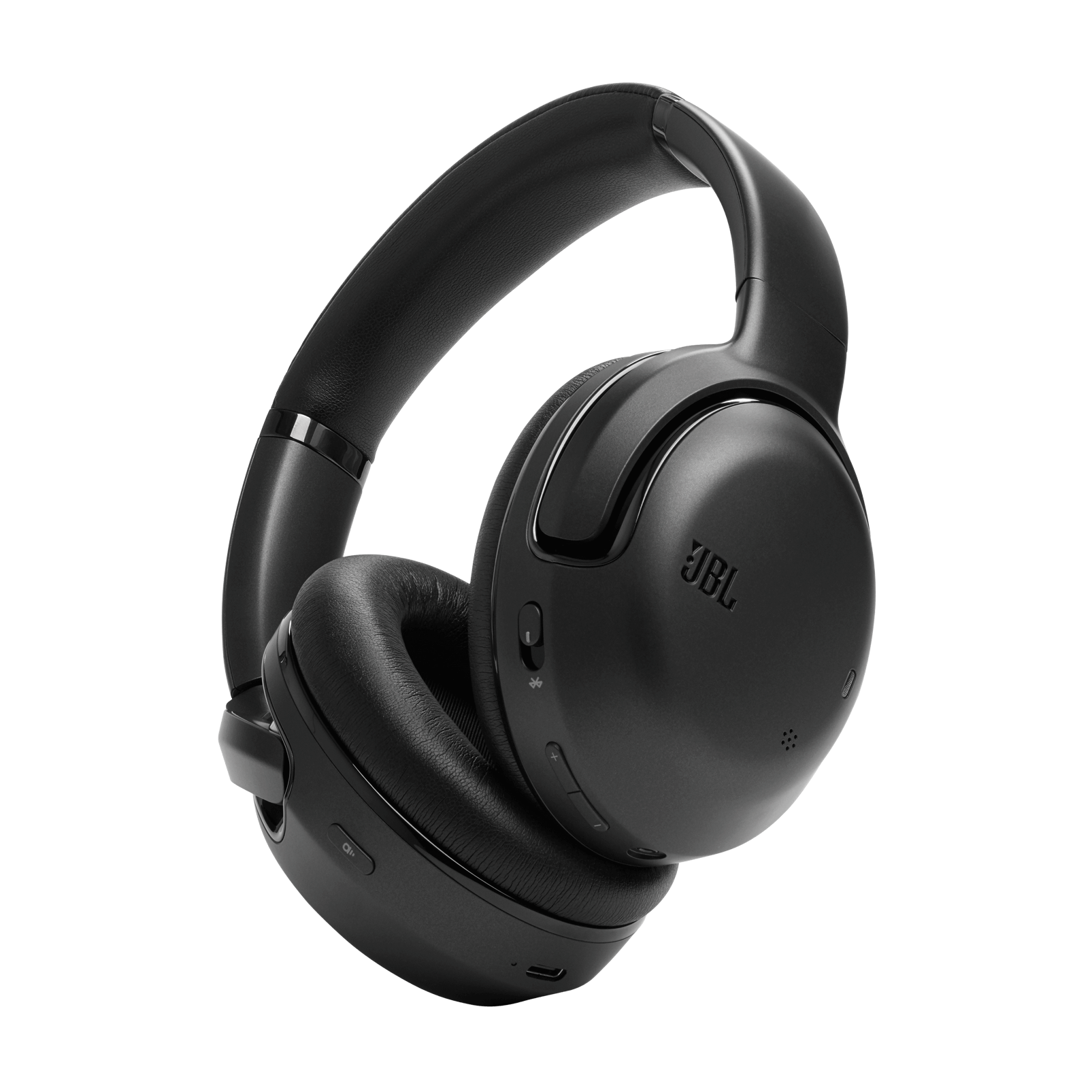 JBL Tour One M2 | Wireless over-ear Noise Cancelling headphones
