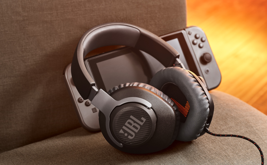 Jbl quantum 100 reddit new arrivals