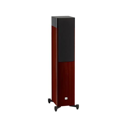 Jbl a170 2025