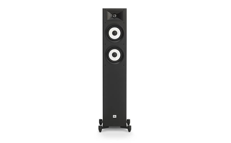 JBL STAGE A170 トールボーイスピーカー JBL Stage A170 | Home Audio Loudspeaker System
