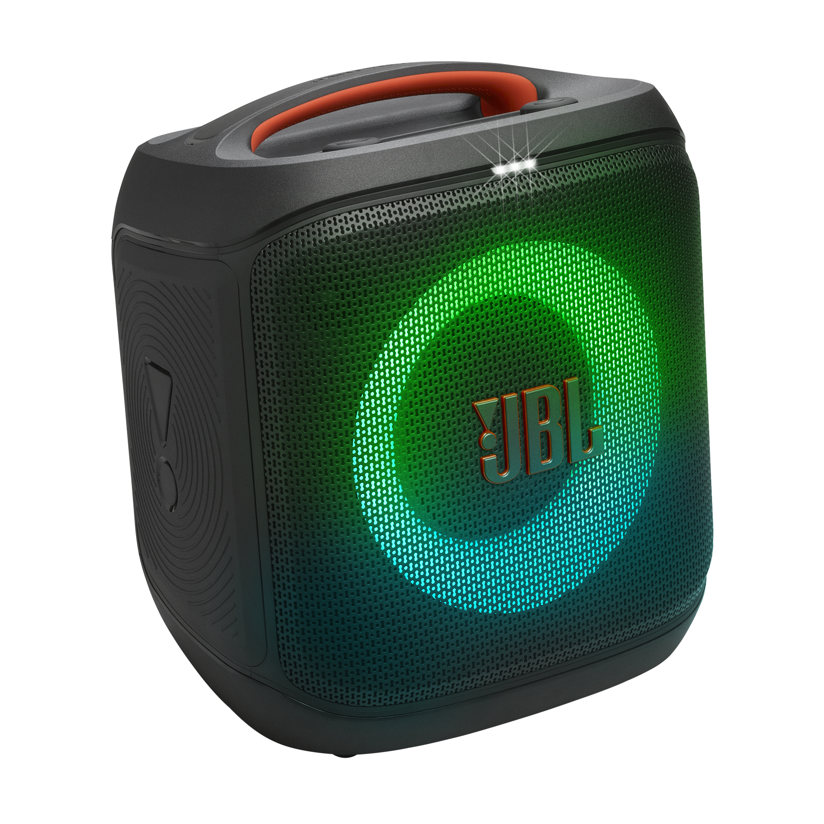 【新品・未使用】『JBL』PARTYBOX ENCORE ESSENTIAL JBL PartyBox Encore Essential 2 | Portable party speaker