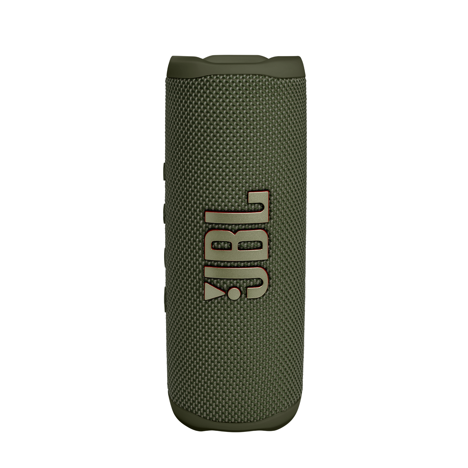 JBL Flip 6