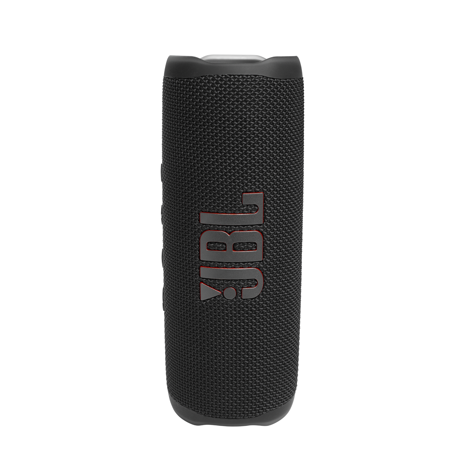 JBL Flip6 フィリップ6 JBL Flip 6 | Portable Waterproof Speaker
