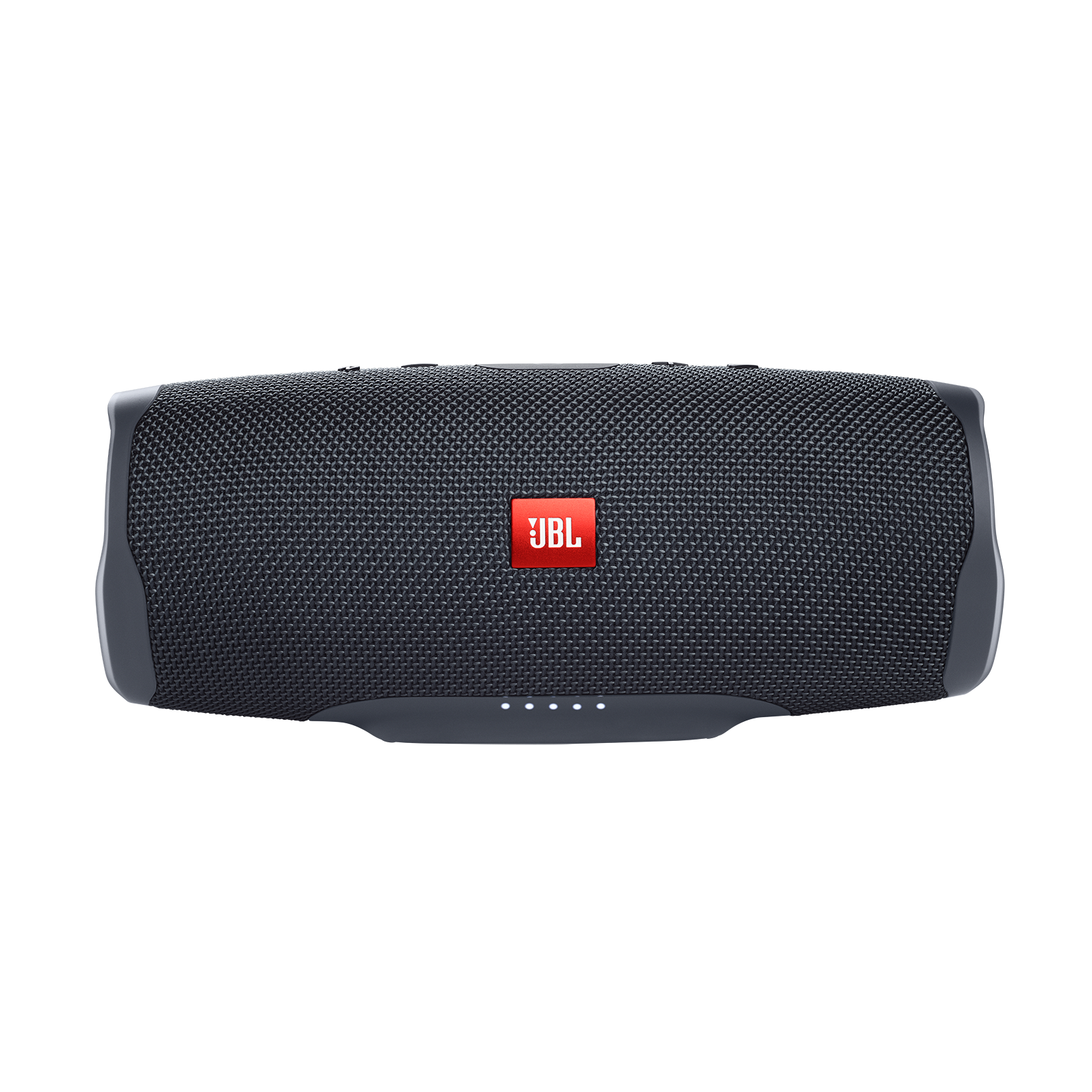 JBL Charge Essential 2 Portable Waterproof Speaker with Powerbank
