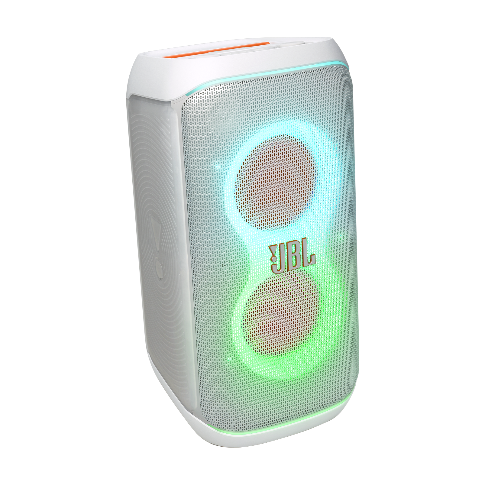 新しい到着 JBL PartyBox Club 120 | Portable party speaker スピーカー・ウーファー