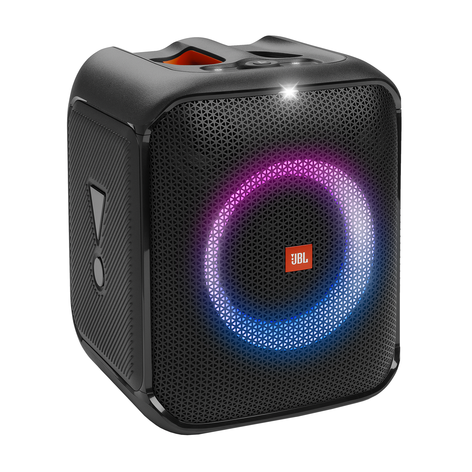 JBL Partybox Encore Essential  Portable party speaker with