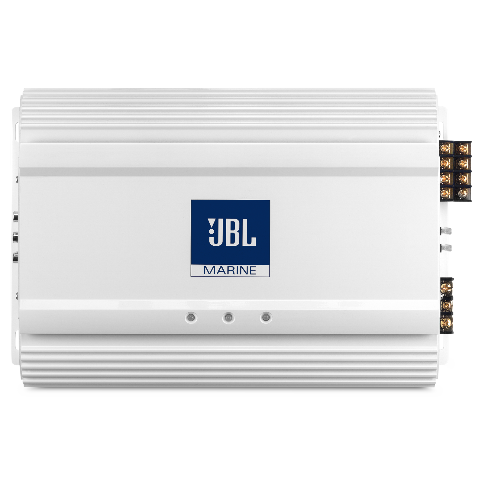 Amplificateur marin JBL ma4505 5 canaux - 1800w