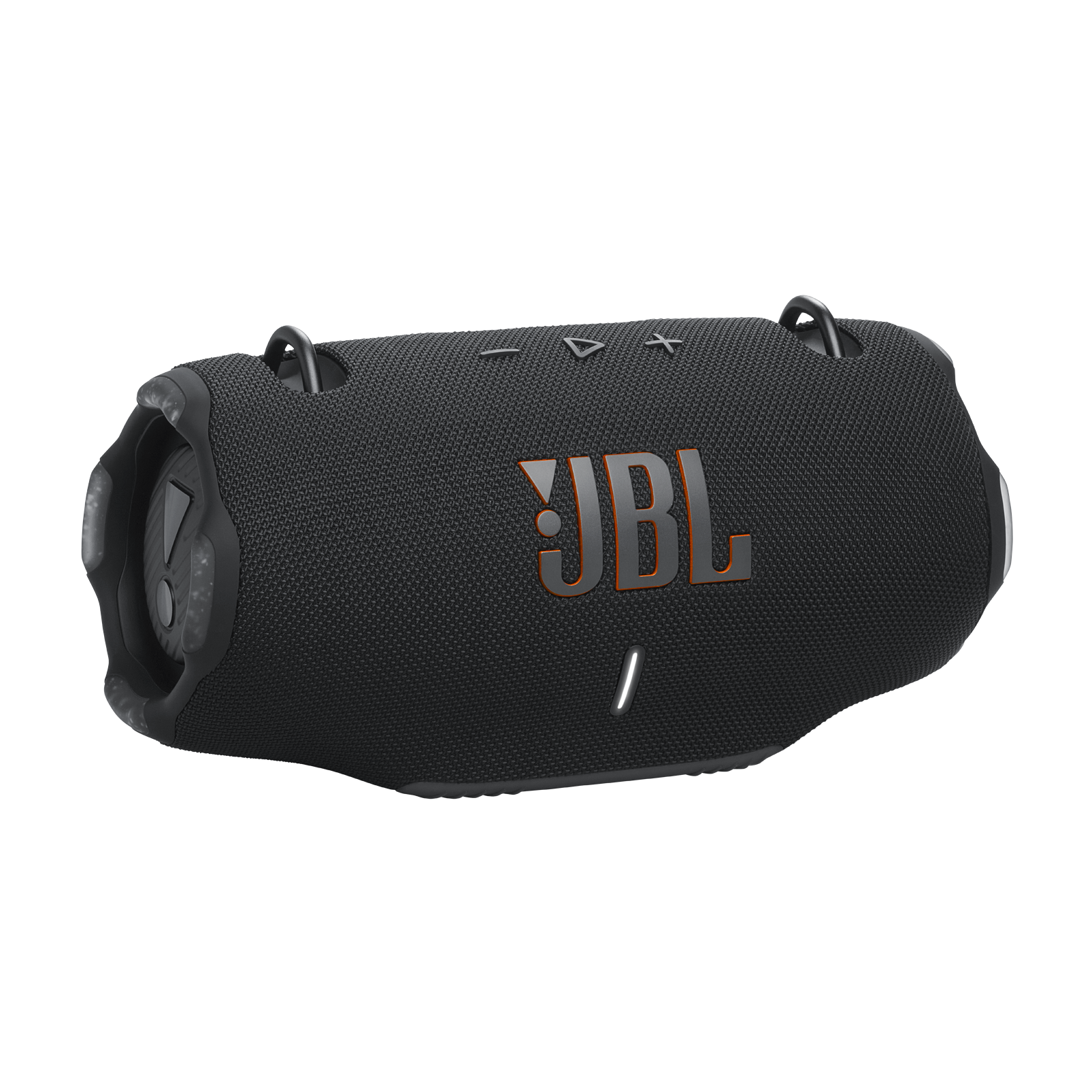 JBL XTREME 4 カモフラージュ ワイヤレススピーカー JBL Xtreme 4
