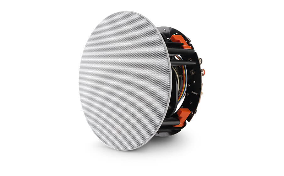 Jbl online arena 6ic