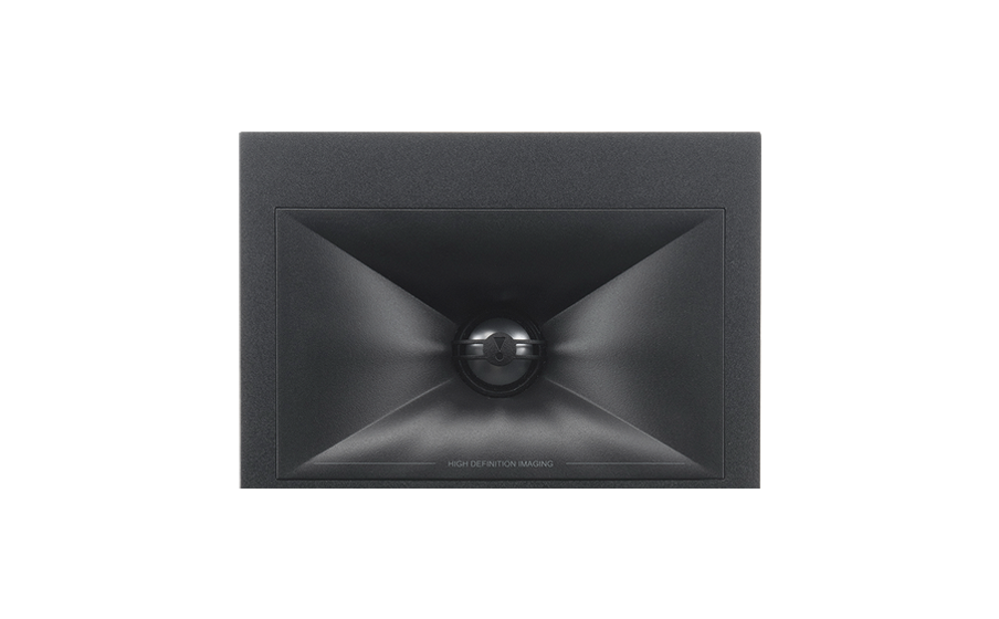 Stage 240H | 2-Way 4.5-inch (114mm) Dolby Atmos® Surround