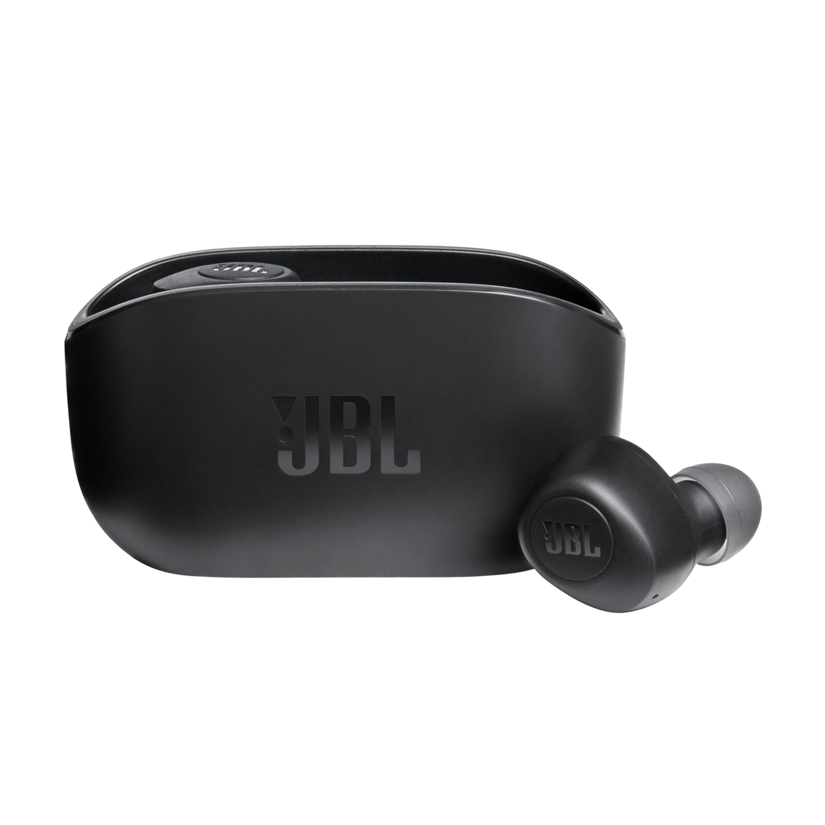 JBL Vibe 100TWS True Wireless Earbuds