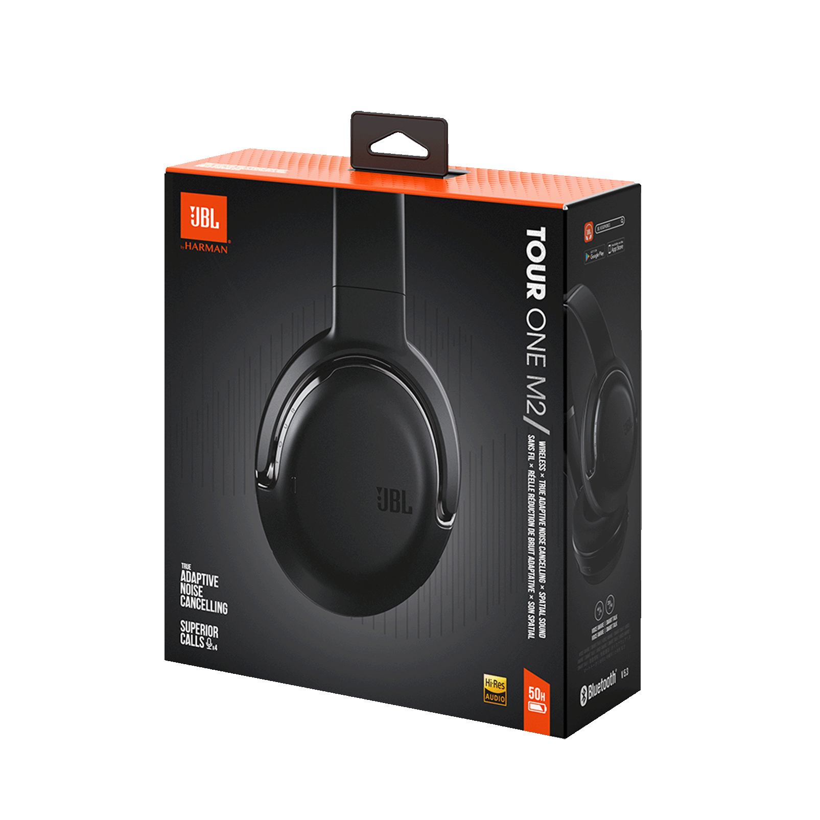 Sitemapcdatahttpsshopinf Inetcomcasque Jbl Reducteur De Bruit