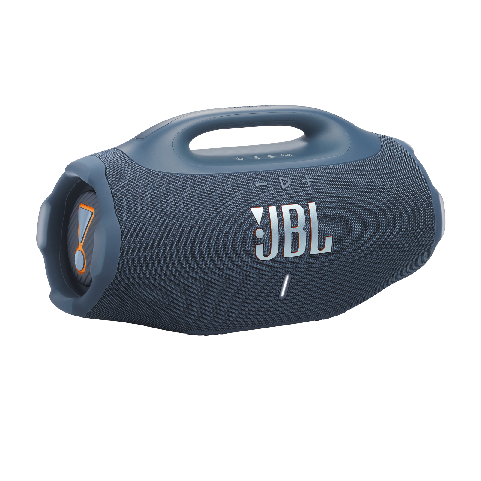 JBL BOOMBOX4 スピーカー JBL Boombox 4 | Most powerful JBL portable waterproof speaker with