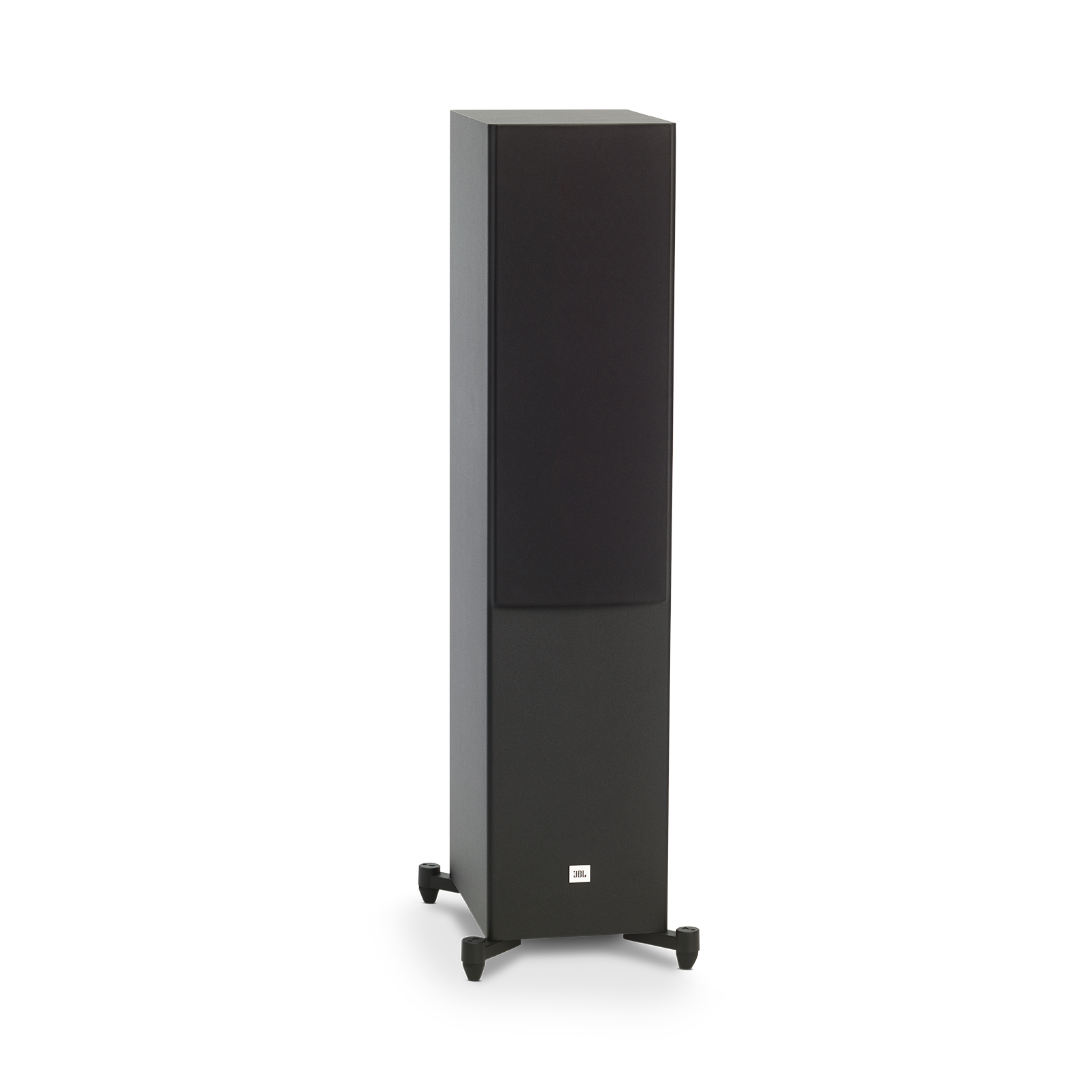 JBL Stage A180 | Home Audio Loudspeaker System