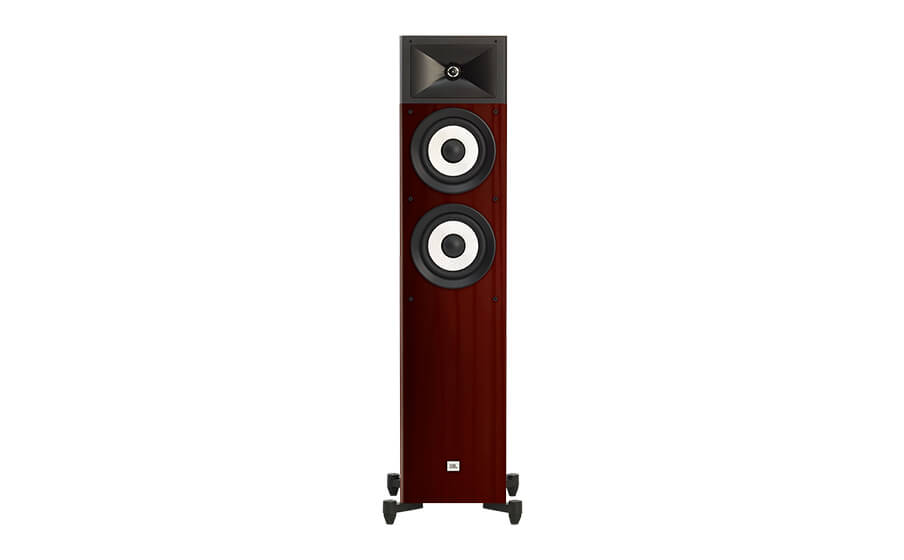 JBL A180(L) 1個 JBL Stage A180 | Home Audio Loudspeaker System