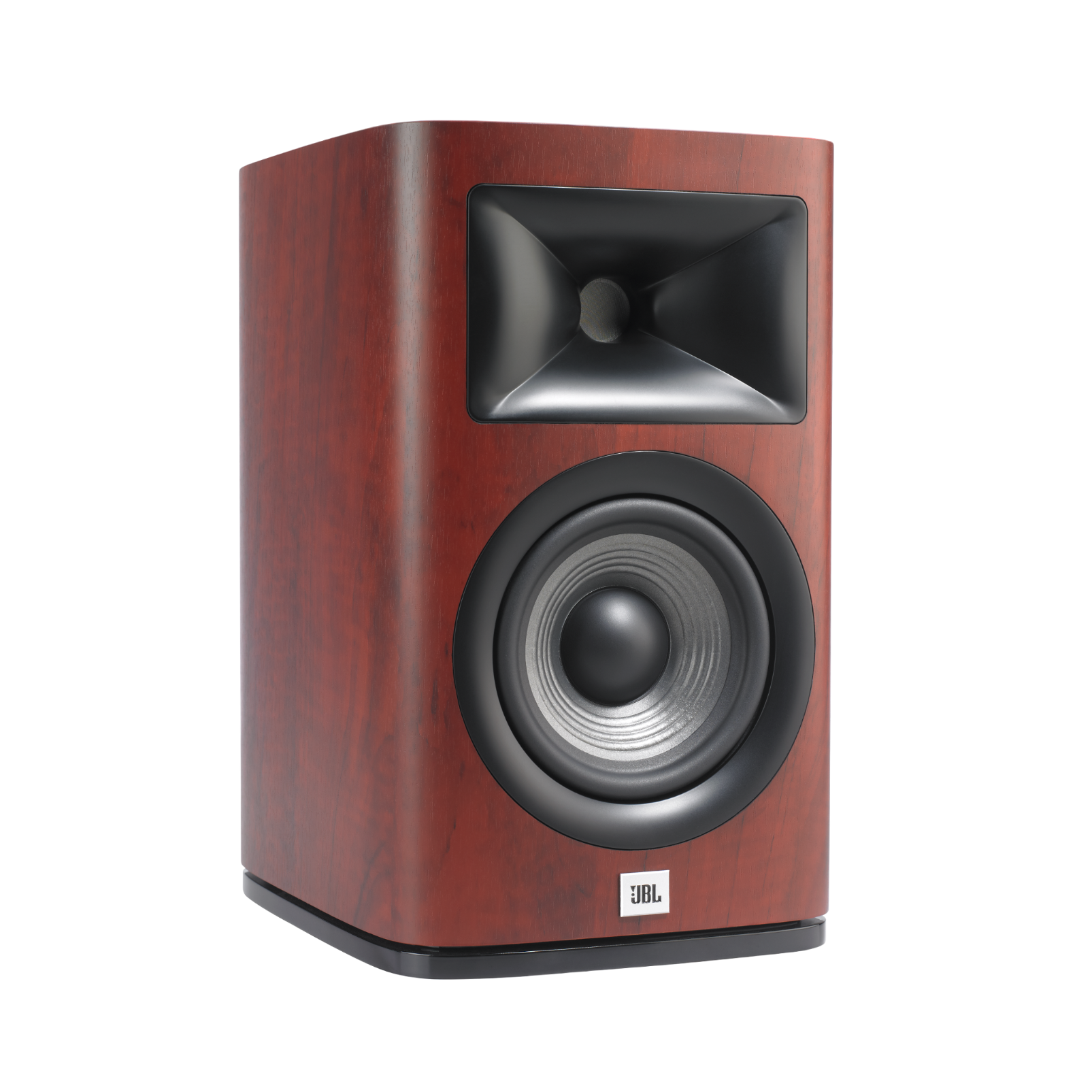 スピーカー・ウーファー JBL STUDIO 620 Studio 620 | Home Audio Loudspeaker System