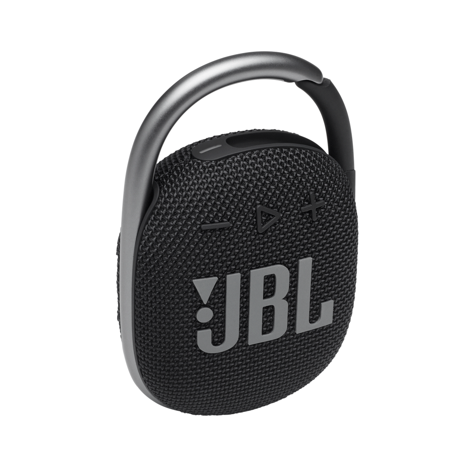 JBL CLIP 4 Enceinte Bluetooth Originale Étanche Son Stéréo Pro