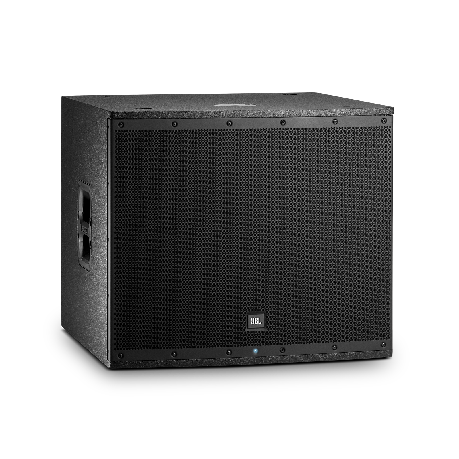 jbl subwoofer 18