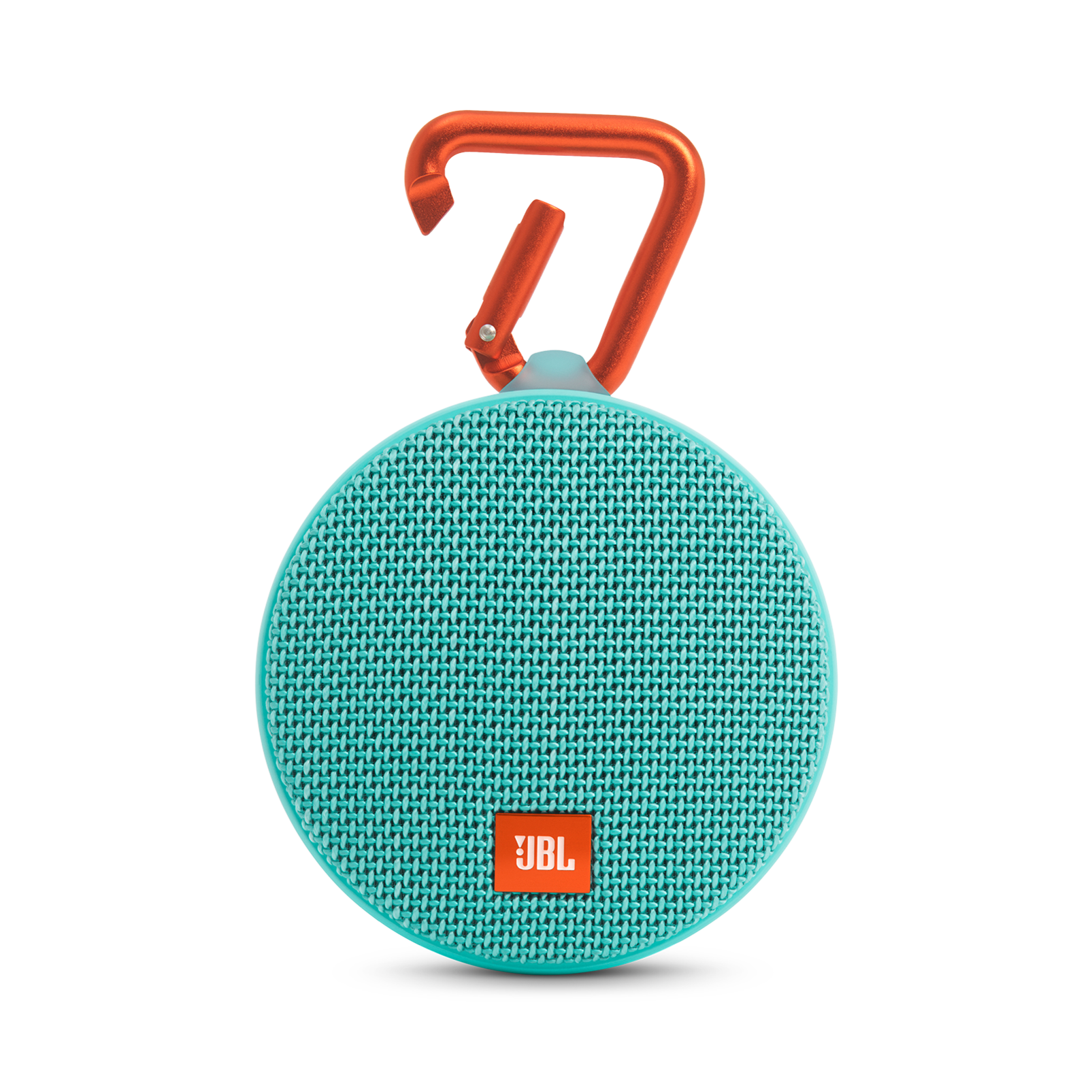 Jbl top clip 2
