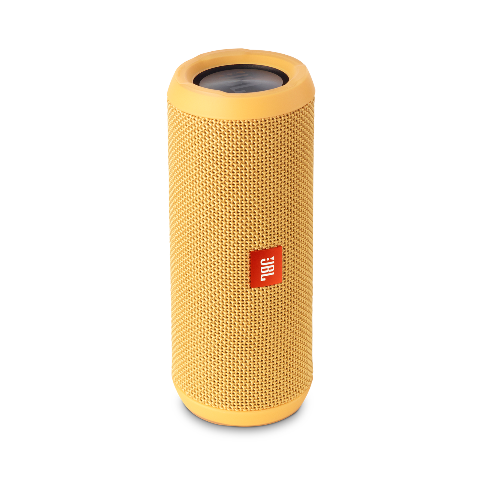 JBL Flip 3 Fullfeatured splashproof portable speaker with