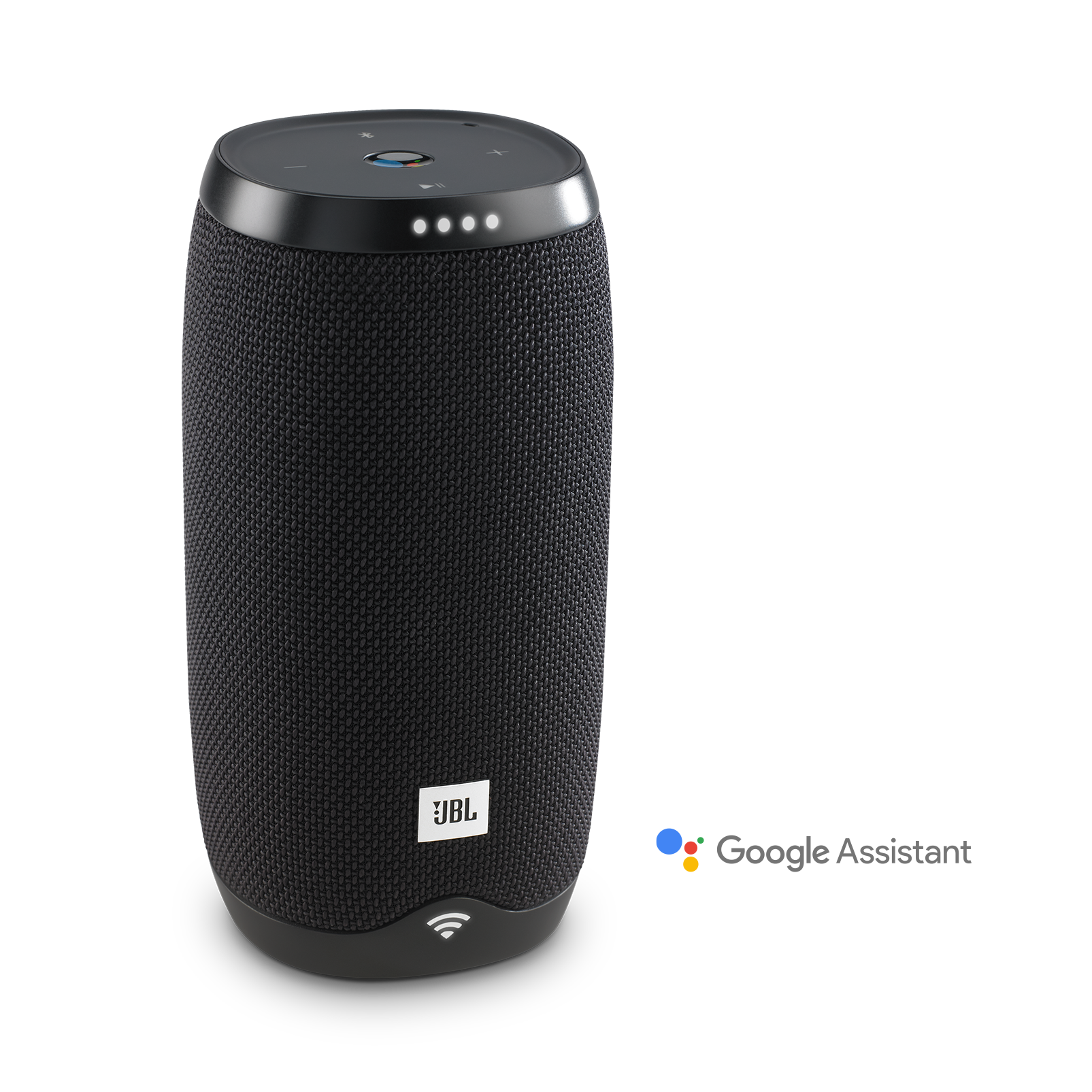 harman kardon bluetooth speaker with alexa