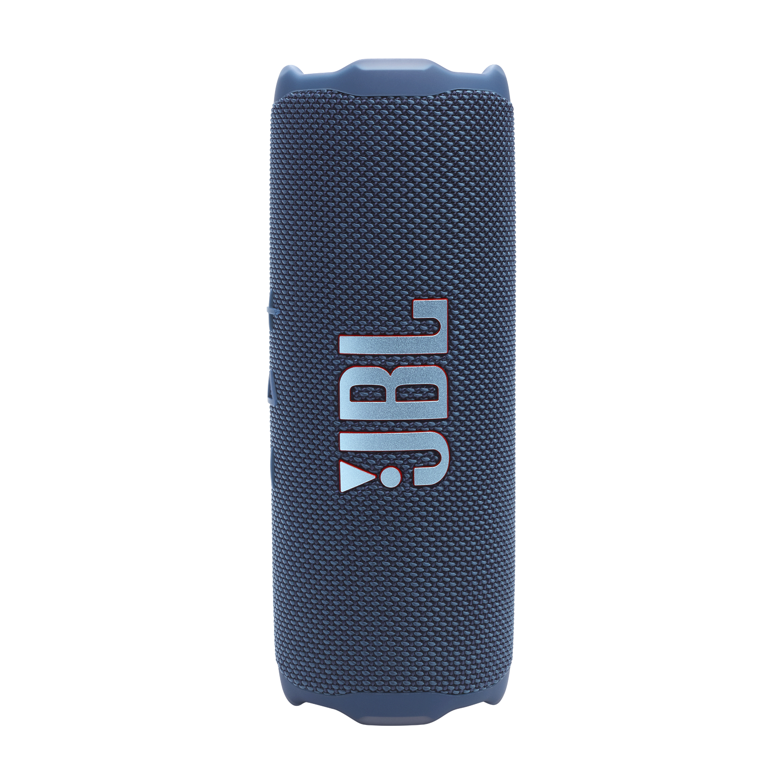 JBL Flip 7 | Portable waterproof and drop-proof speaker JBL Flip 7 | Portable waterproof and drop-proof speaker