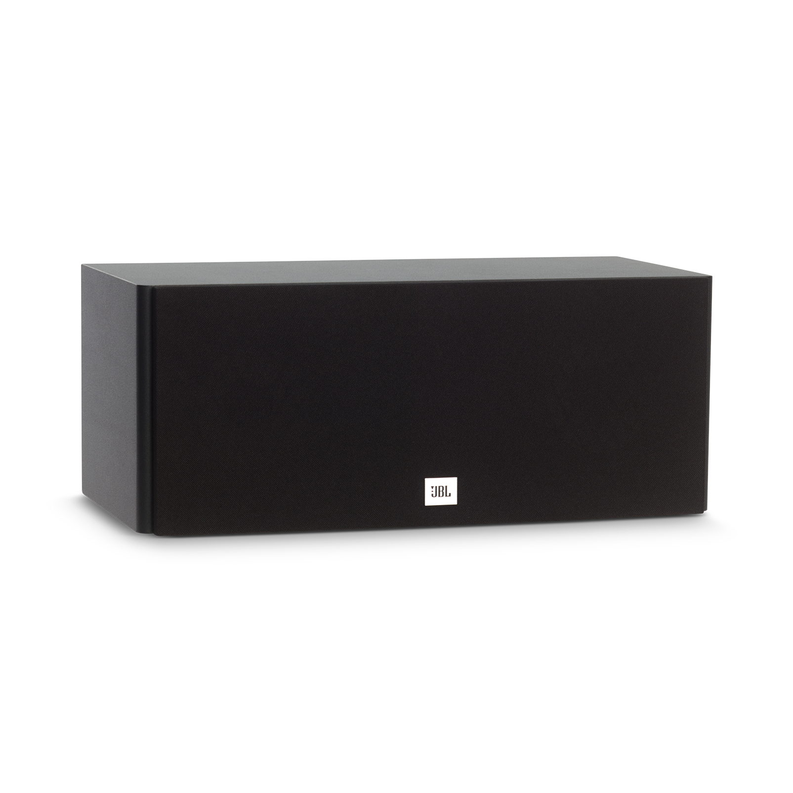 JBL Stage A125C | Home Audio Loudspeaker System
