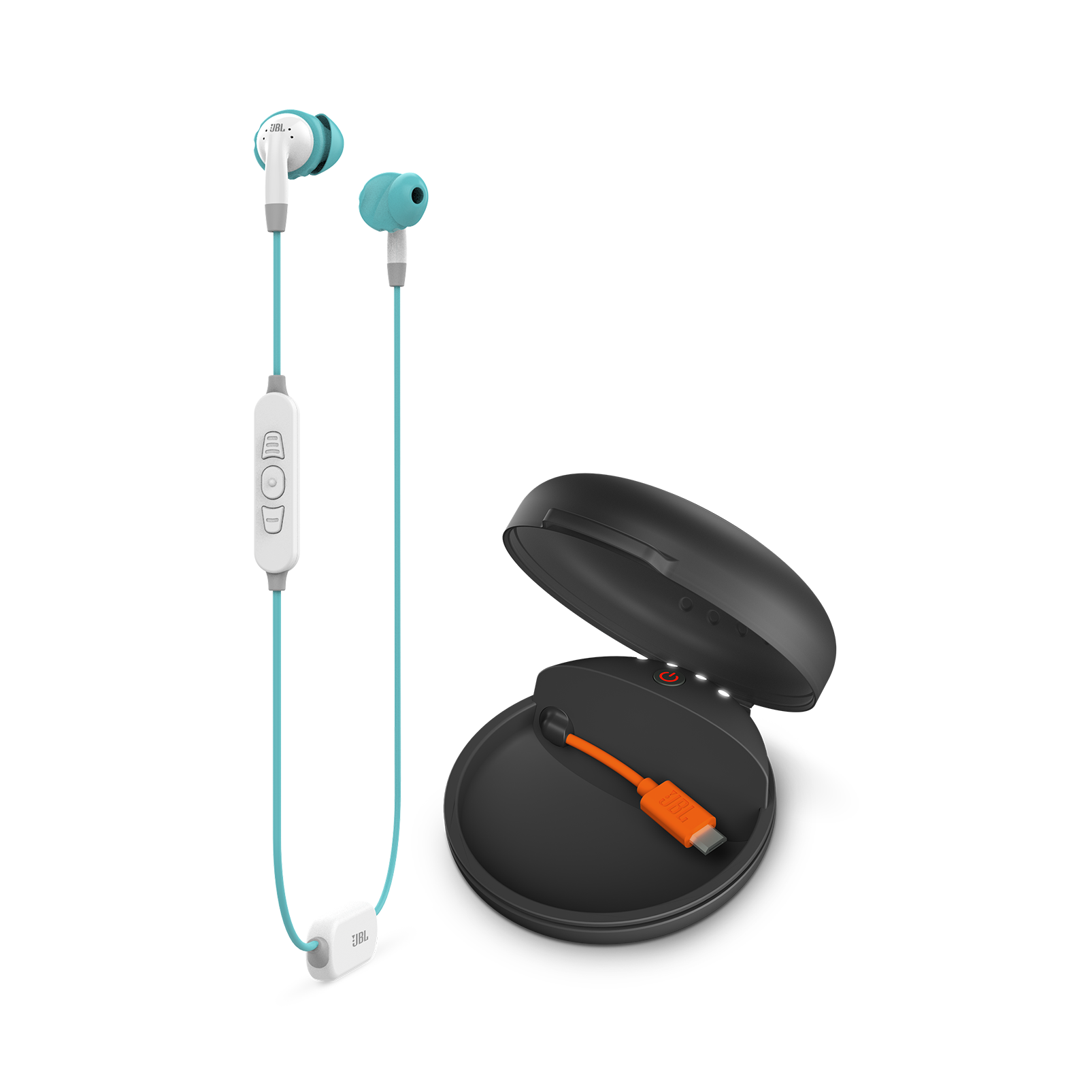 Inspire 700 Jbl Inspire 500 Replacement Earbuds JBL Inspire 700