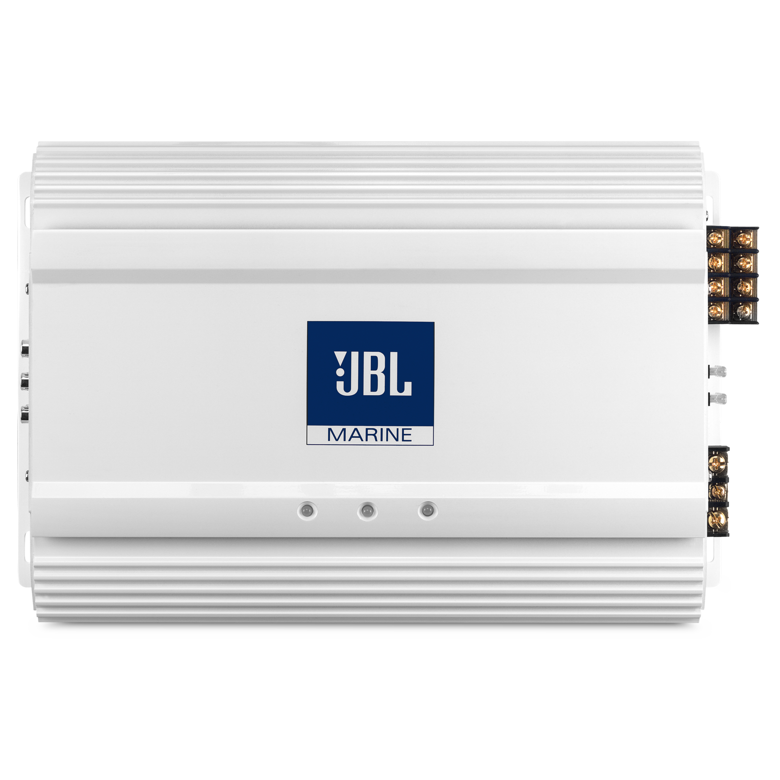 jbl 6004 amp