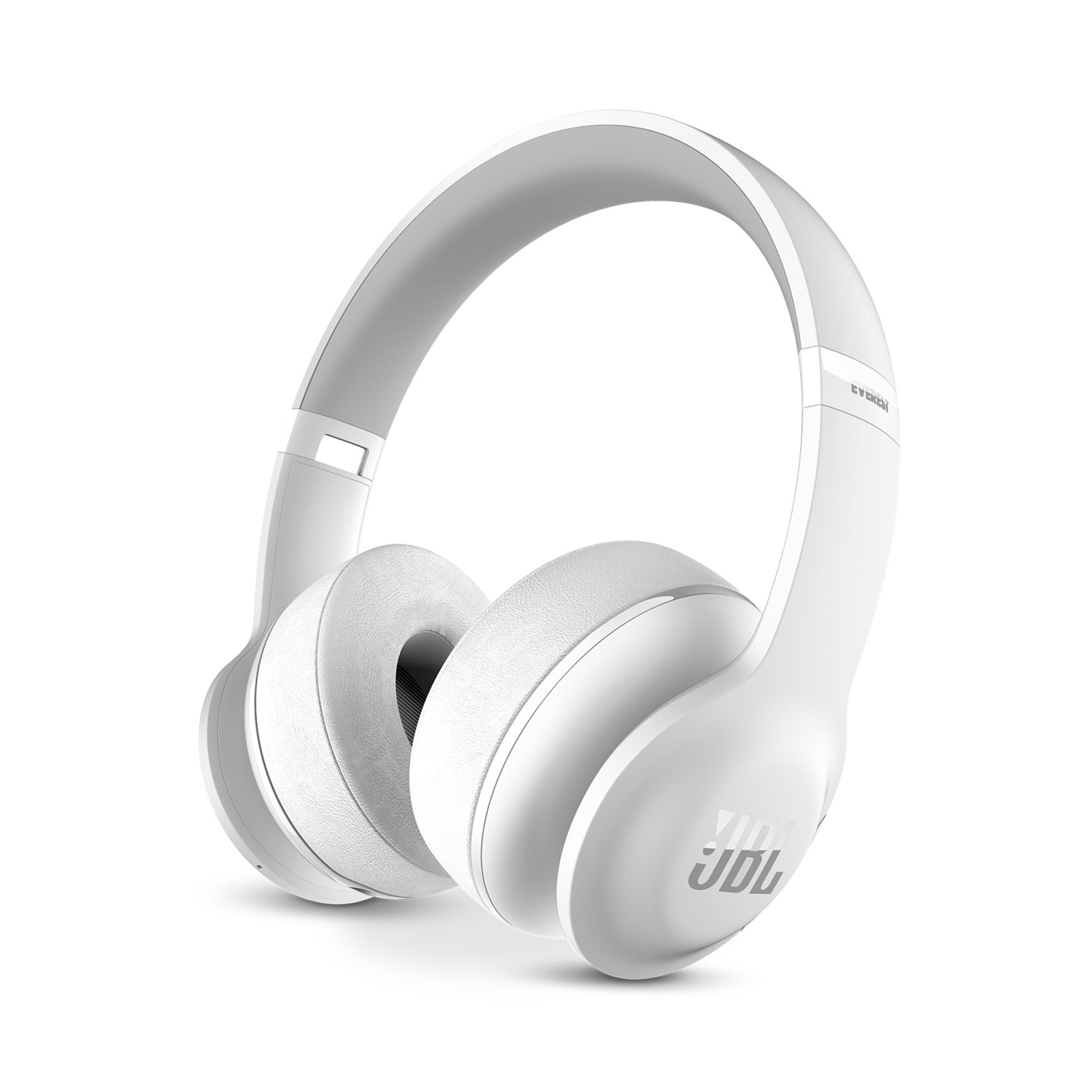 JBL® Everest™ 300 | On-ear Wireless Headphones