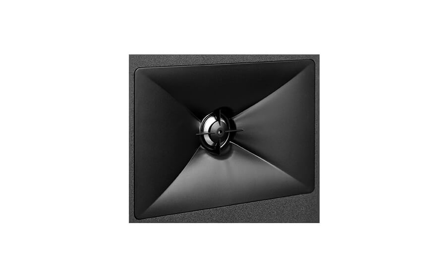 JBL Stage A190 | Home Audio Loudspeaker System