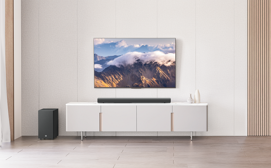 JBL CINEMA SB580 サウンドバーセット 楽天市場】【公式限定】 JBL サウンドバー Cinema SB580