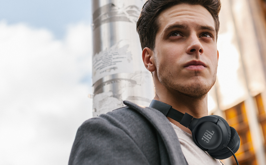 How to pair jbl 500 headphones sale