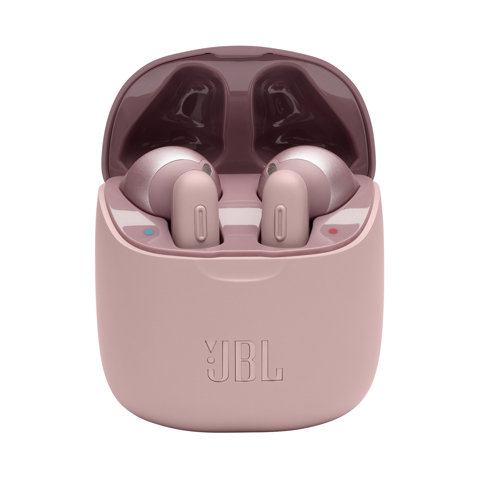 Jbl airpods t220 sale