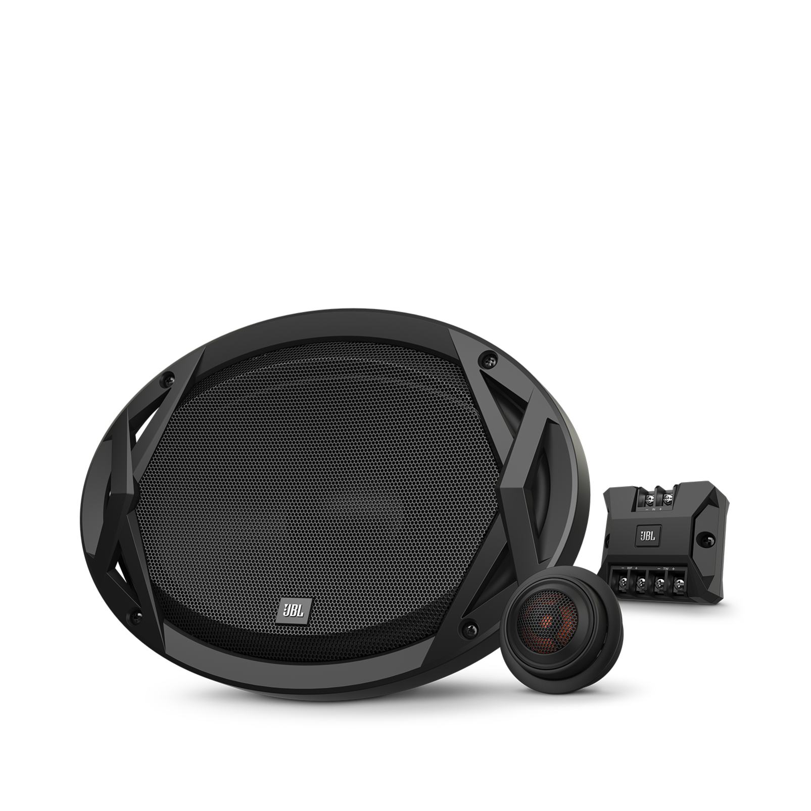 Club 9600c | 6