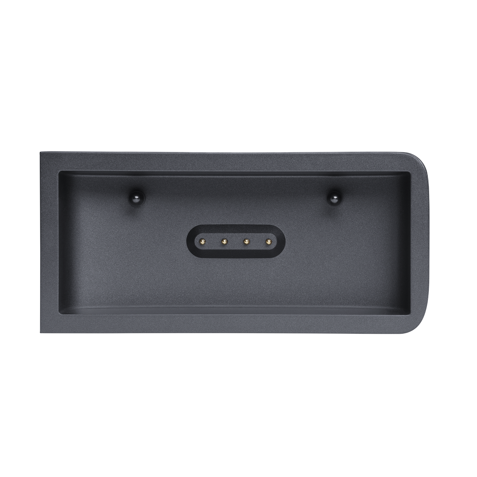BAR 700 JBL Canada