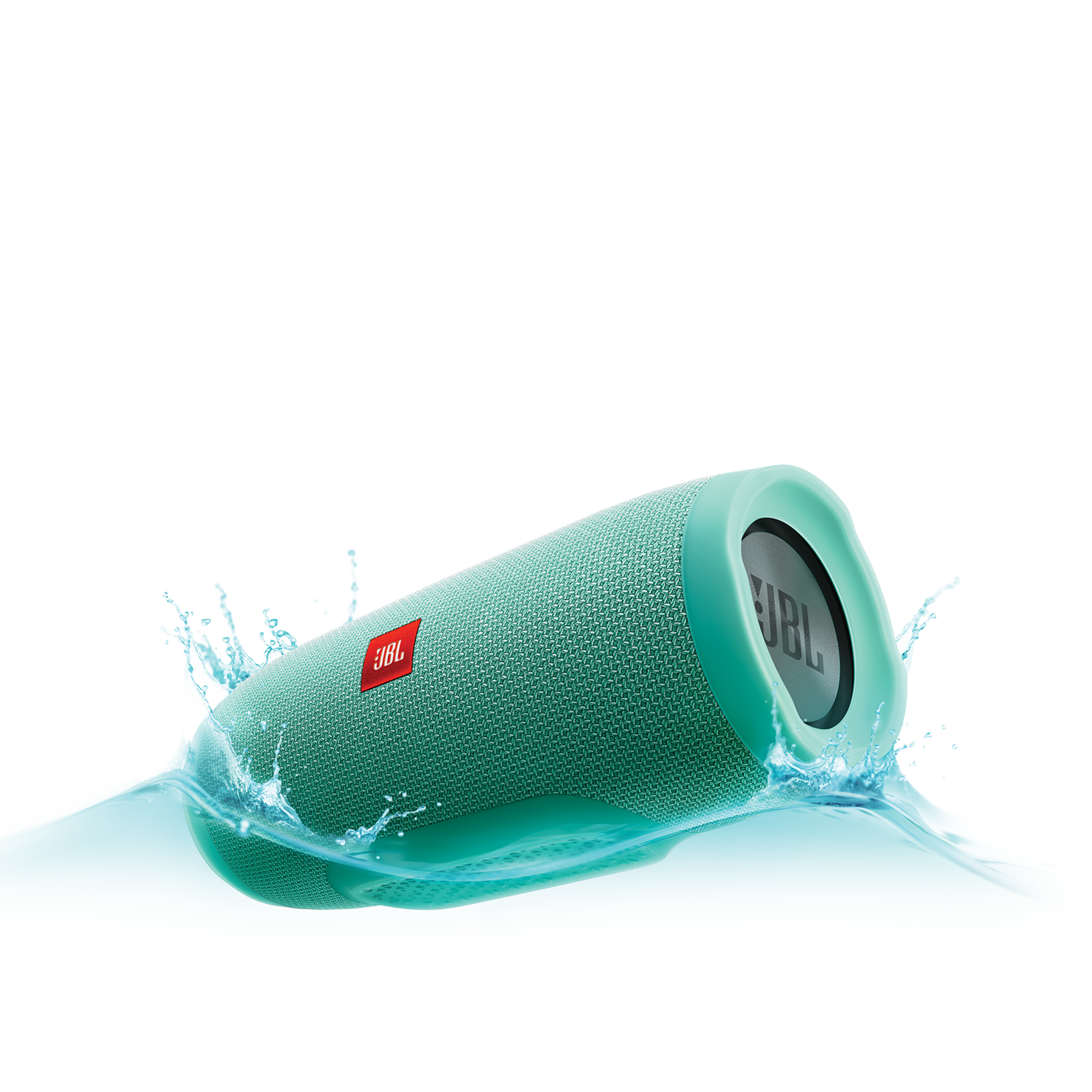 jbl charge teal