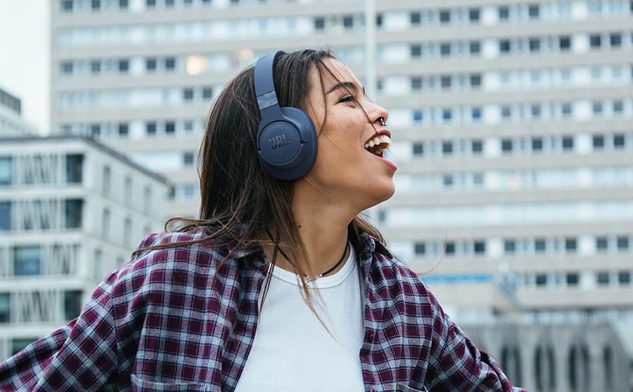 JBL Tune 710BT | Wireless Over-Ear Headphones price in Kenya | Tech Junction Ke