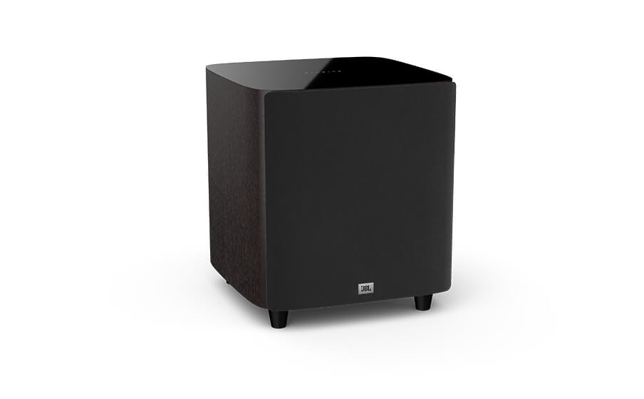 スピーカー・ウーファー Jbl studio 660p Studio 660P | Home Audio Loudspeaker System