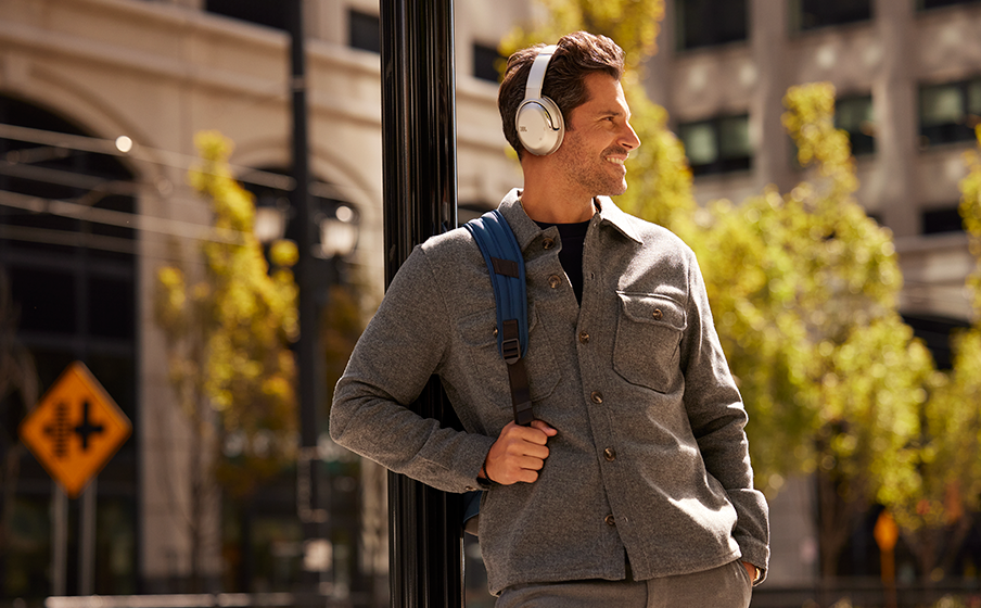 JBL Tour One M2 | Wireless over-ear Noise Cancelling headphones JBL Tour One M2 | Wireless over-ear Noise Cancelling headphones