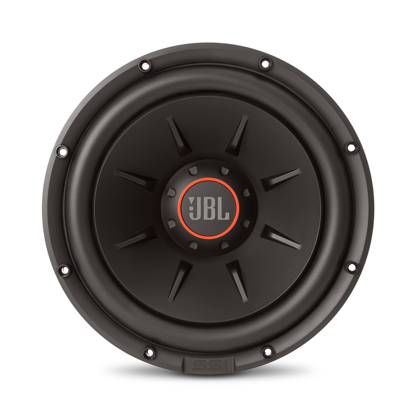 JBL S2-1224 - 12インチサブウーファー(S2-1224SS)-