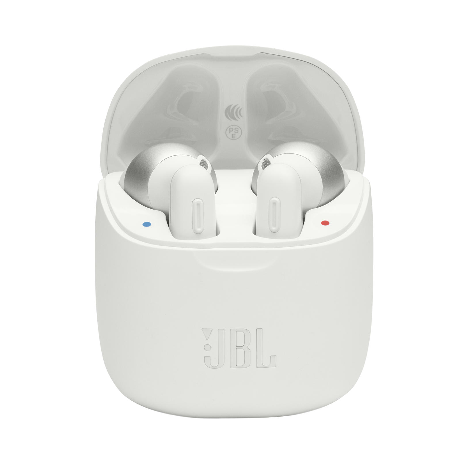 Jbl tune 220tws ps4 new arrivals